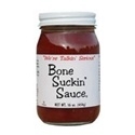 original bone suckin sauce