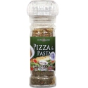 Pizza and Pasta Seasoning grinder