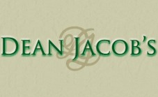 dean jacobs