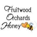 fruitwood orchards honey