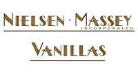 Nielsen Masseys Vanilla