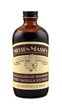 madagascar pure vanilla extract