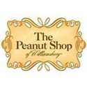 peanut shop