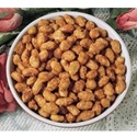 butter toffee peanuts