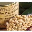 southern hot peanuts