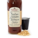Bourbon Molasses Barbecue Sauce