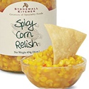 corn relish