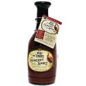 grilling sauces, marinades and glazes