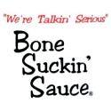 bone suckin sauce