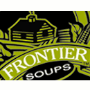 frontier soups
