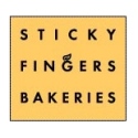 sticky fingers bakeries